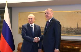 أردوغان-وبوتين-يلتقيان-في-أقرب-وقت-لبحث-هجوم-إدلب.jpg