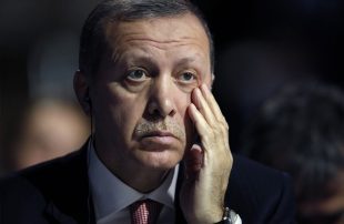 أردوغان-يعبر-عن-حزنه-وتضامنه-مع-ضحايا-الطائرة-والانهيار-الجليدي