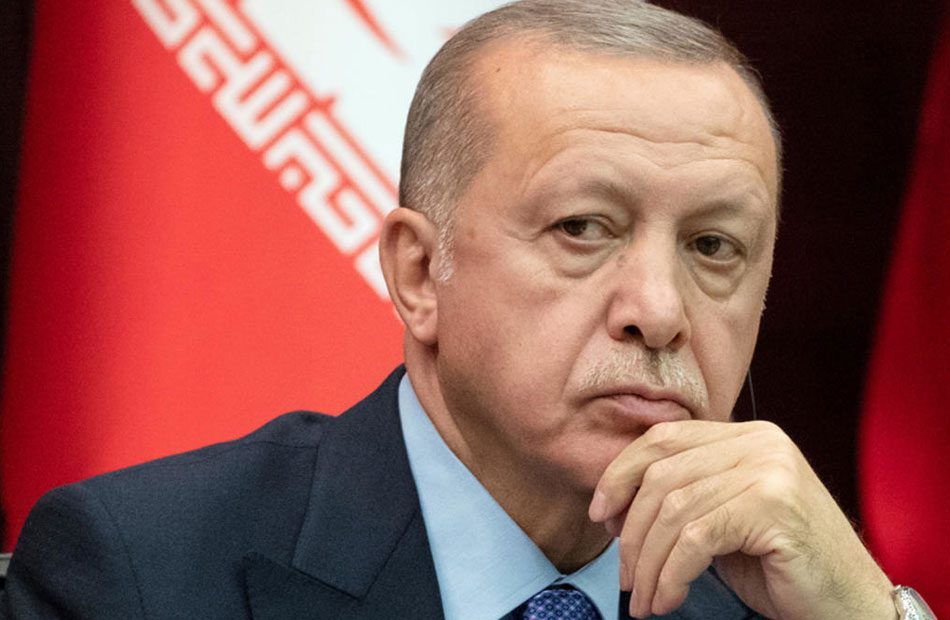 أردوغان-يهدد-النظام-السوري-بدفع-ثمن-باهظ-نتيجة-هجومه-على-الجنود-الأتراك.jpg