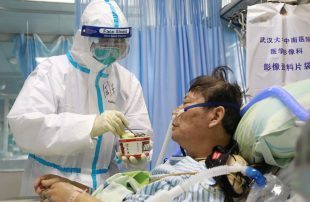 ارتفاع-عدد-وفيات-فيروس-كورونا-في-الصين-2746-حالة.jpg