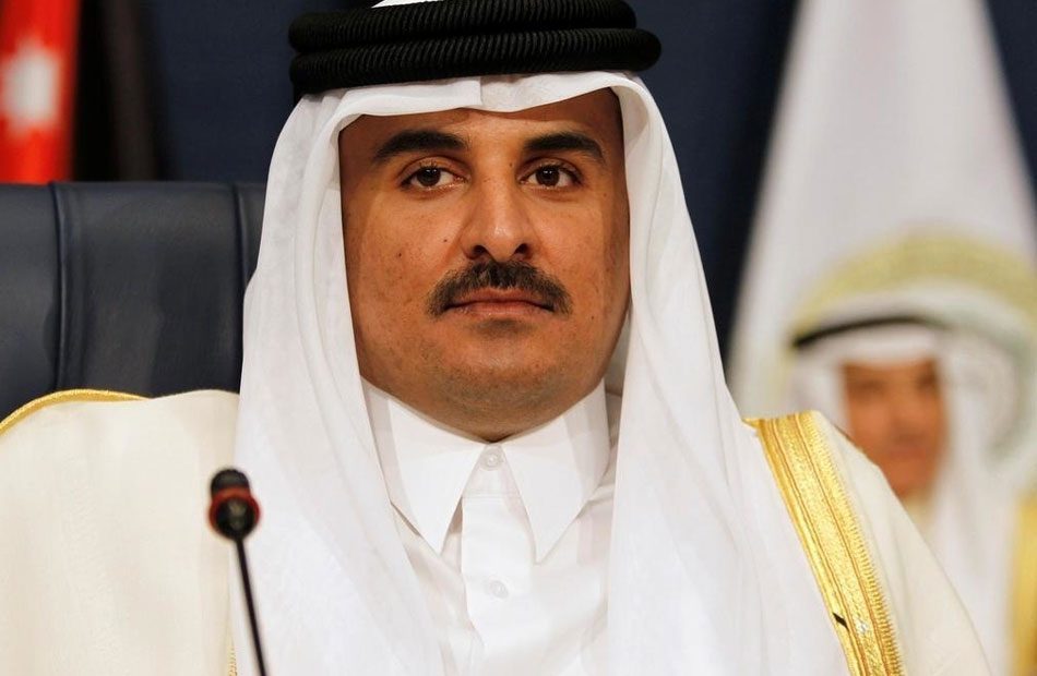 الأمير-تميم-يعلن-استعداد-قطر-لدعم-إيران-في-محاربتها-كورونا.jpg