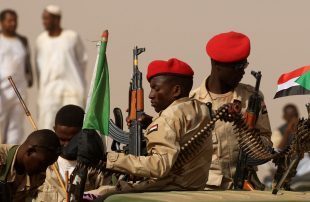 الجيش-السوداني-يبدأ-اجراءات-تبادل-الأسرى-مع-الحوثيين