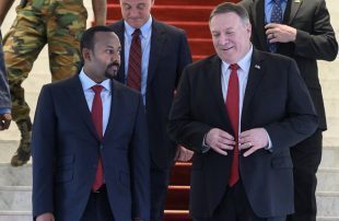 الخزانة-الأمريكية-تحث-السلطات-الإثيوبية-لعدم-ملء-سد-النهضة-قبل-الاتفاق-مع-مصر-والسودان.jpg