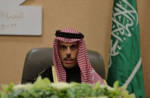 السعودية-لا-خطط-لعقد-اجتماع-بين-بن-سلمان-ونتنياهو.jpg