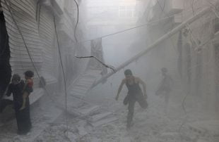 بعدما-حولها-إلى-مدينة-أشباح-الأسد-يهنئ-أهل-حلب-بمناسبة-سيطرته-عليها.jpg