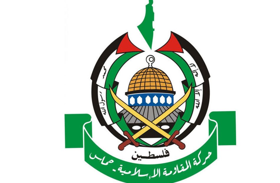 حماس-تطالب-الدول-العربية-بوقف-التطبيع-ومقاطعة-إسرائيل.jpg