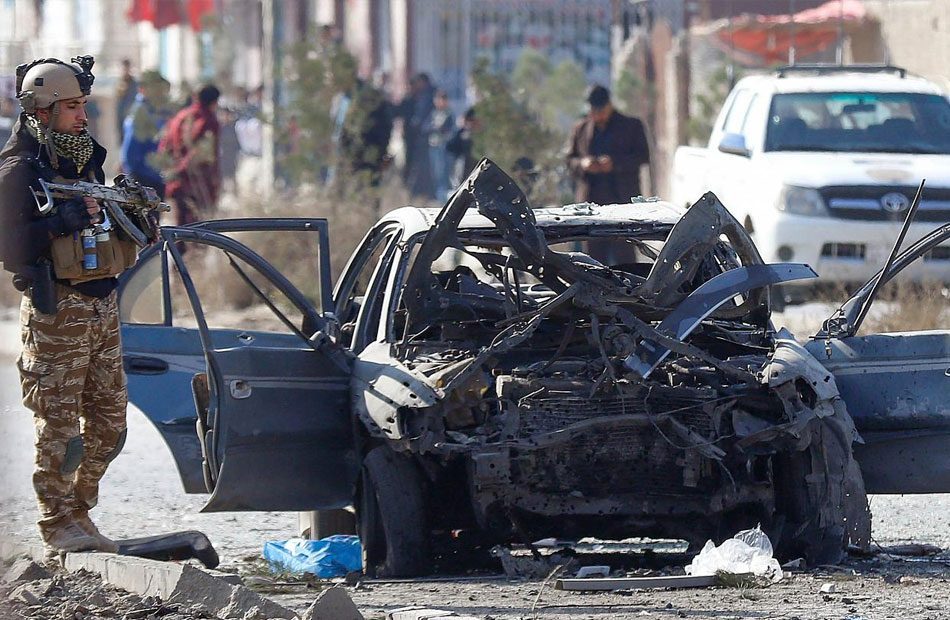 خمسة-قتلى-على-الأقل-في-هجوم-انتحاري-غرب-كابول.jpg