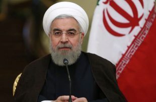 روحاني-العقوبات-الأمريكية-على-إيران-تتعارض-مع-قرارات-مجلس-الأمن-ومحكمة-العدل.jpg