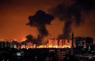 قطاع-غزة-يشهد-تصعيدا-بعد-قتل-مقاوم-فلسطيني-والتمثيل-بجثته.jpg