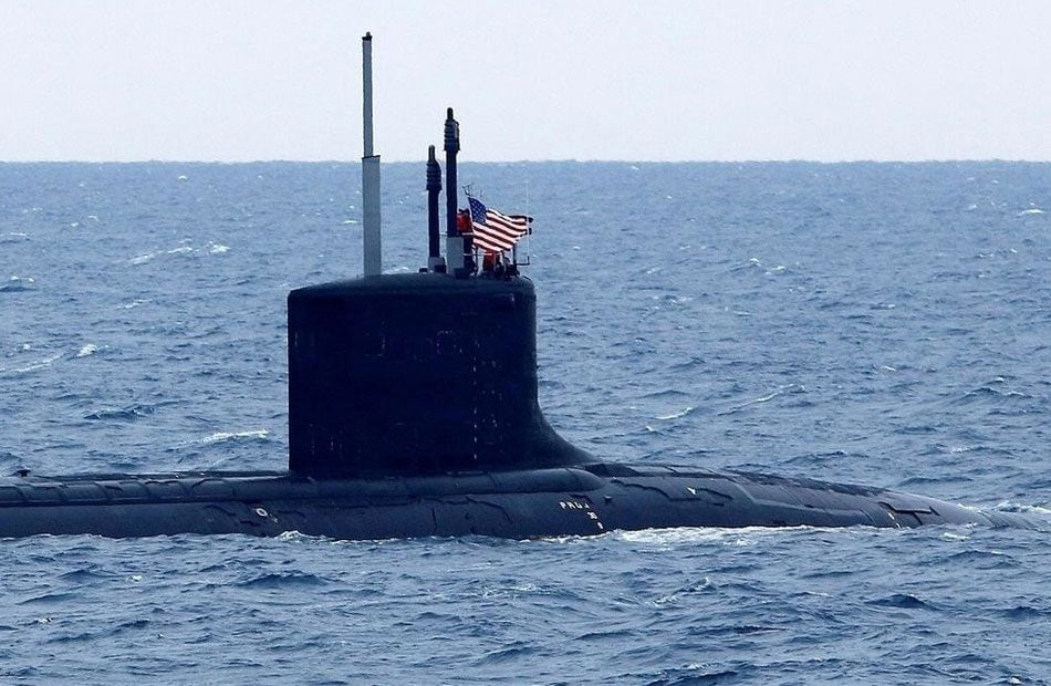 قلق-روسي-من-التسلح-الصواريخ-النووية-في-الغواصات-الأمريكية.jpg