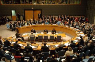 مجلس-الأمن-يعقد-جلسة-طارئة-مساء-الجمعة-لبحث-الموقف-بإدلب.jpg