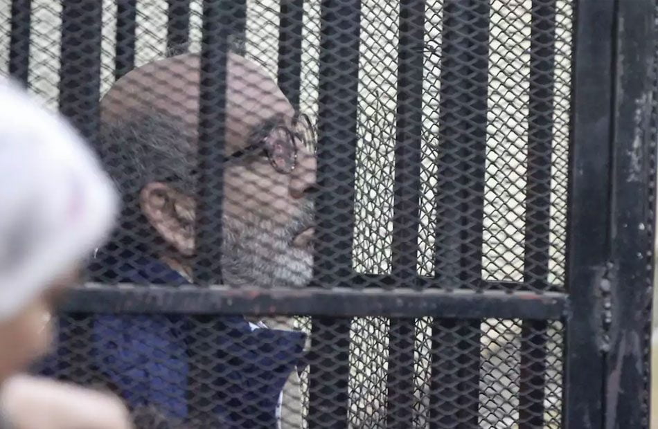 محكمة-مصرية-تحكم-بالسجن-المشدد-30-عاما-على-بطرس-غالى.jpg