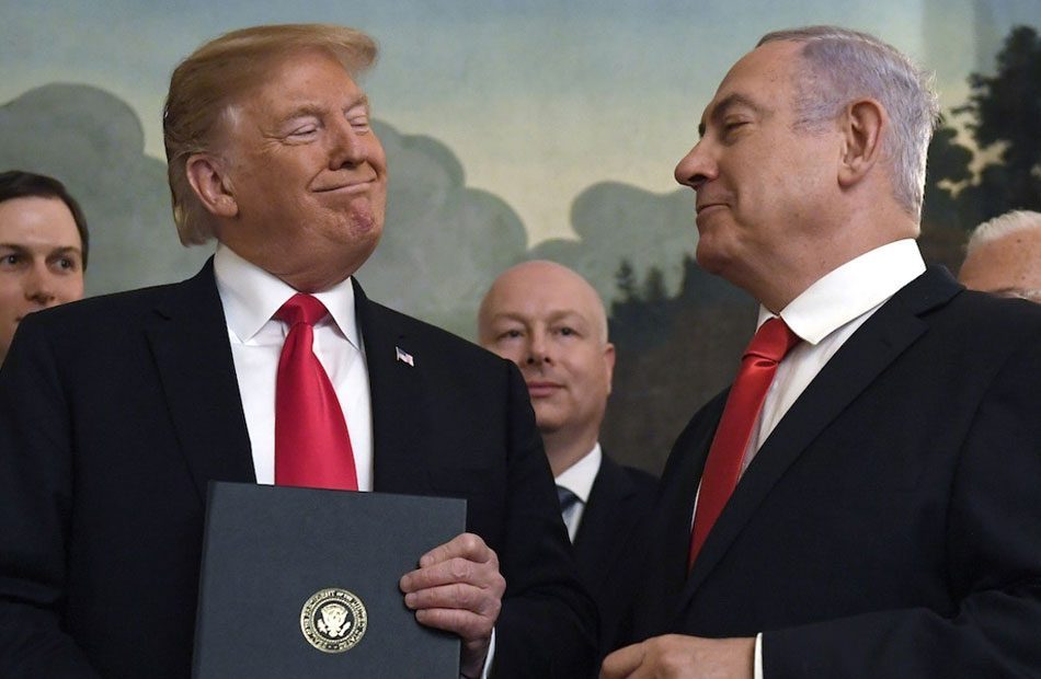 نتنياهو-يعلن-دعم-أمريكا-لإسرائيل-في-ضم-غور-الأردن-وشمال-البحر-الميت.jpg
