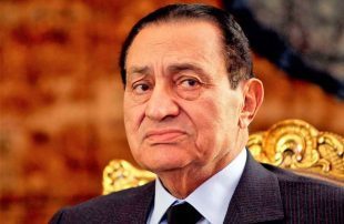 وفاة-الرئيس-المصري-المخلوع-حسني-مبارك-عن-٩١-عاما.jpg