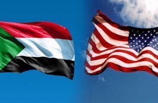 أوامر-أمريكية-لدول-الخليج-بمواصلة-دعم-السودان.jpg