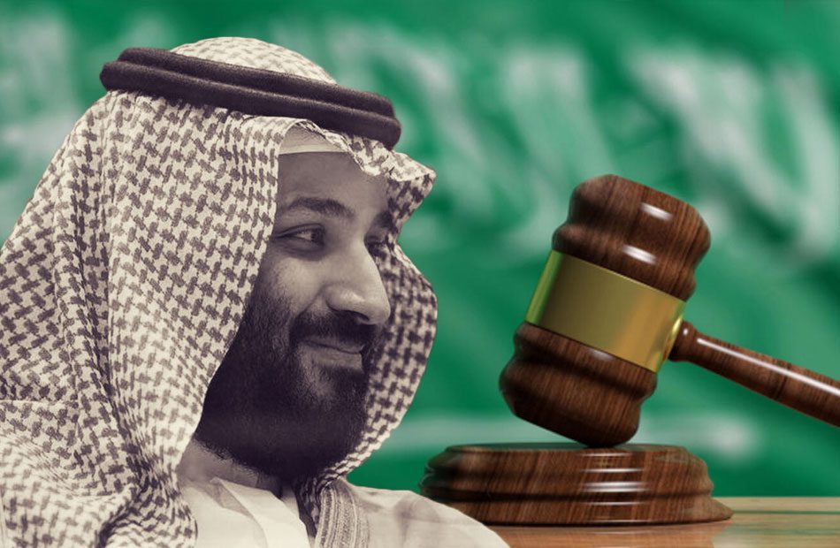 السعودية-تبدأ-محاكمة-40-معتقلا-فلسطينيًا-معتقلين-لديها-منذ-عام.jpg