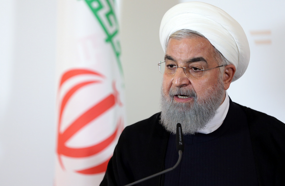 روحاني-يعلن-تسجيل-إصابات-كورونا-في-جميع-المحافظات-الإيرانية.png