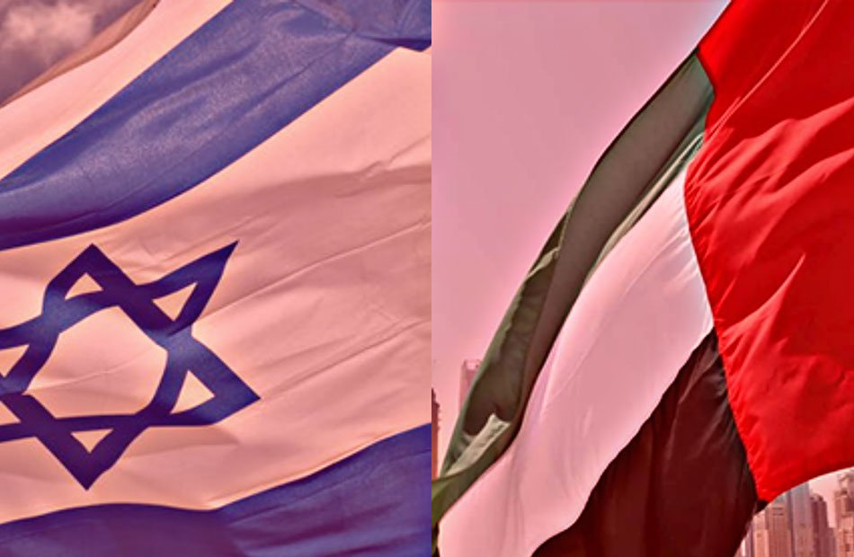 الإمارات-تُفشل-إجلاء-إسرائيل-لرعاياها-من-المغرب.jpg
