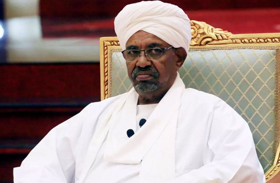 السودان-ينفي-محاولة-انقلاب-عسكري-من-موالين-للبشير.jpg