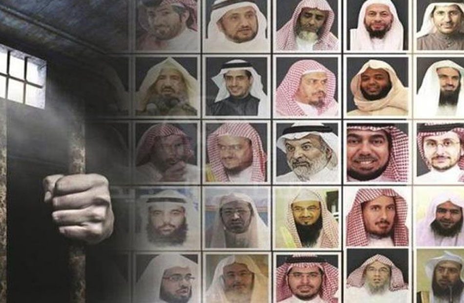 سجلكم-حافل-بالانتهاكاتانتقادات-دولية-لحملة-الاعتقالات-السعودية-الأخيرة.jpg