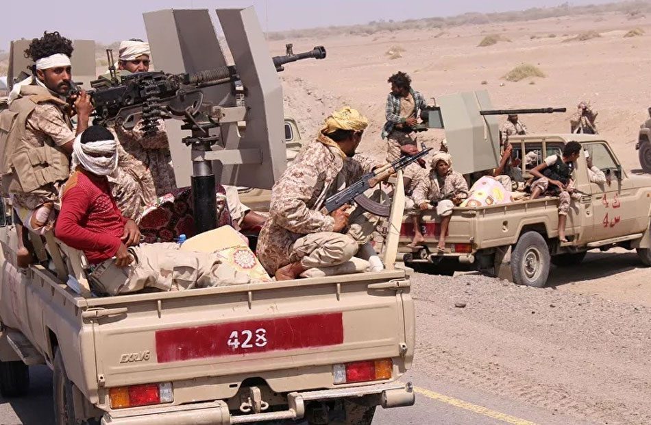 في-ظل-التوتر-بين-الانتقالي-والسعودية--جنود-يمنيون-تدربوا-في-الرياض-يصلون-إلى-عدن-اليمنية.jpg