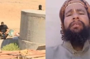 وسط-حصار-أمني-..-دفن-الحويطي-بعد-رفض-السعودية-تسليم-جثمانه.jpg
