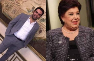 الصحة تسارع لأخذ عينات من الفنانين بينما يموت الأطباء لتأخر الفحوصات