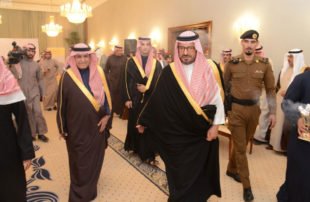 أمراء-سعوديون-يشترون-إقامات-ذهبية-في-قبرص