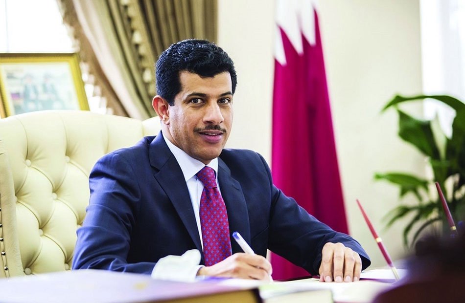 قطر تمد يد السلام: أبوابنا مفتوحة أمام مبادرات الصلح واحترام سيادة الدولة