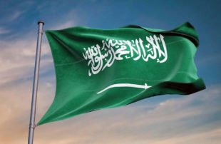 "الوضع ضبابي للغاية".. مسؤول سعودي بارز يعترف بتدهور اقتصاد المملكة