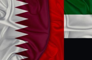 الإمارات تكذب وقطر ترد: منفتحون على الحوار ودول الحصار ترفض حل الأزمة