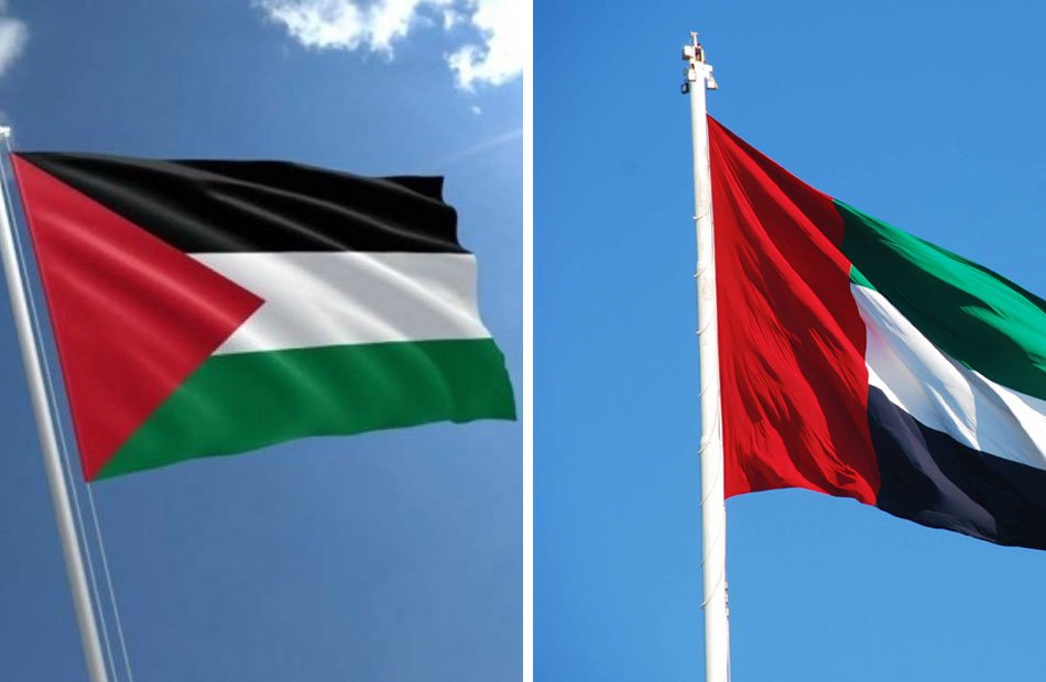 اتهامات فلسطينية للإمارات .. تعرقل الأجواء الإيجابية بين فتح وحماس