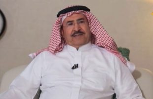 "ظلم وطغيان".. نجل معتقل سعودي يكشف انتهاكات جسيمة بحق والده