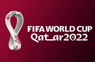 رئيس الفيفا يشيد بإصلاحات قطر: نعدكم بأفضل نسخة كأس عالم في التاريخ