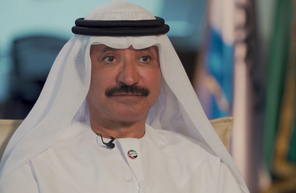 رئيس موانئ دبي: نادمون على عدم التطبيع المبكر مع إسرائيل