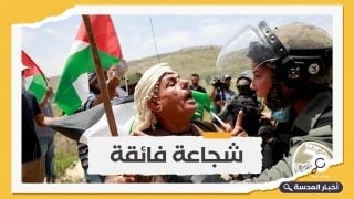 رفض مصادرة مولد كهربائي.. رصاص الاحتلال يصيب فلسطينيًا أعزل بشلل رباعي