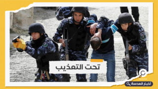 فلسطين.. أجهزة السلطة تختطف طفلًا وتزور أوراقه الثبوتية