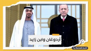 صحفي تونسي: الإمارات ما زالت مركز الشر الأكبر في العالم العربي