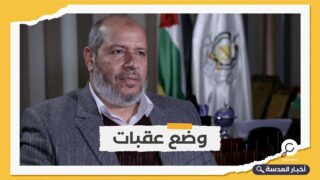 حماس تكشف تعطيل الاحتلال الإسرائيلي لصفقة تبادل أسرى