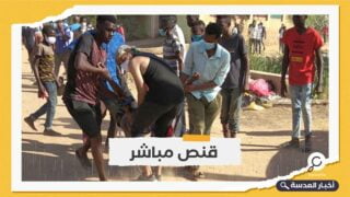 السودان.. قوى مدنية تؤكد وجود تسجيلات لتورط الأمن في قتل متظاهرين