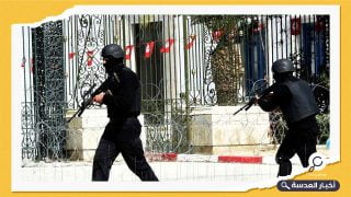 قضايا ضد الداخلية التونسية في منظمة "مناهضة التعذيب الدولية"