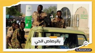 الأمن السوداني يقتل 4 متظاهرين ويصيب 200 خلال تظاهرات الخميس