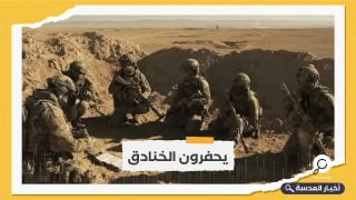 "الأعلى الليبي" يؤكد وجود 7 آلاف من مرتزقة "فاغنر" في البلاد