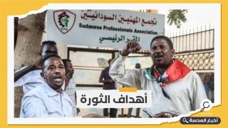 دعوات سودانية لإنهاء "تعدد الجيوش" وحل المليشيات