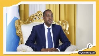 الإعلان عن فشل رئيس الحكومة الصومالي في قيادة مهمة الانتخابات 