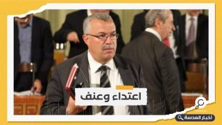 نقابة المحامين التونسية تدعو للكشف عن مكان الإقامة الجبرية للبحيري