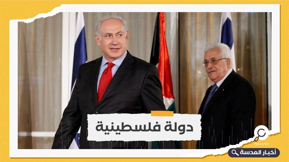 مخاوف إسرائيلية من سيناريو "الدولة الواحدة" مع الفلسطينيين