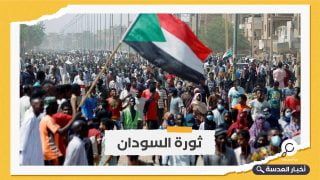 ثوار السودان يحضرون لاحتجاجات جديدة.. والسلطات تغلق الطرقات 