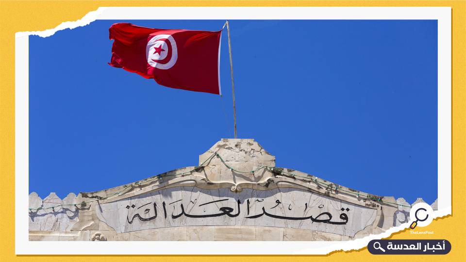 احتجاجا على قرار سعيد.. جمعية القضاة التونسية تدعو إلى تعليق العمل في المحاكم