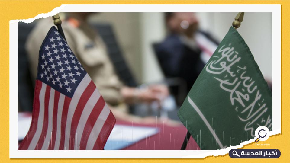الولايات المتحدة تطالب السعودية برفع حظر السفر عن ناشطات حقوق المرأة